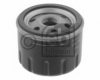 OPEL 04415442 Oil Filter